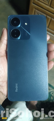 Redmi 13c
